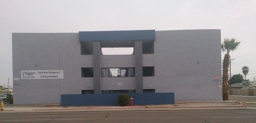 Property thumbnail image